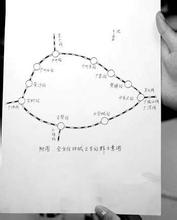 �˿�ǧ��������Ƶ��֣��Ů�˿͹���������ҫ�������������������������Ķ��Ƿ���...