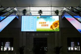 ����ǧ���̳���Ƶ�����������÷���Ϊ����ռ�Ľ������л���...