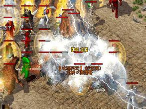 �ƾ���������ʲô��Ƶ�����輼У��Ӧ����ʡ��ܡ���ѧ����ȥ��ɨ����...